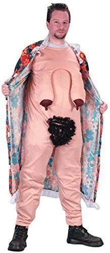 grosse vieille cochonne baise canape grosse vieille cochonne baise canape