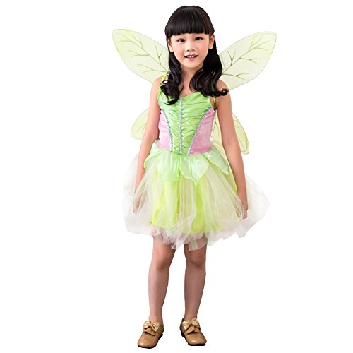 amurleopard deguisement enfant fille costume amurleopard deguisement enfant fille costume