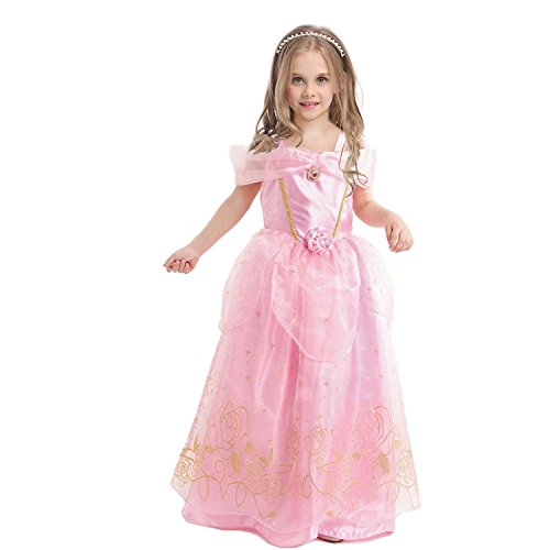 geniales fille costume deguisement de princesse robe geniales fille costume deguisement de princesse robe